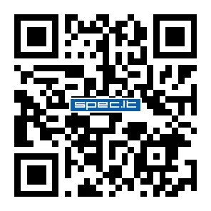 QR kodas | Heradas, UAB