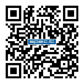 QR kodas | Heraklio programuotojų biuras, UAB