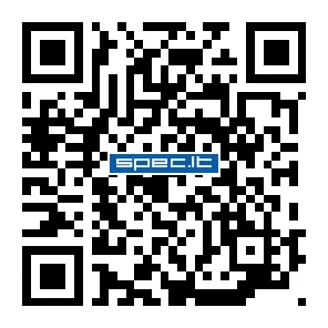 QR kodas | Heraklio Renginiai, VŠĮ