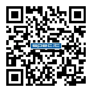 QR kodas | Heraklio širdis, UAB