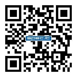 QR kodas | HERAKLIS, UAB