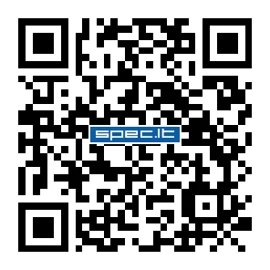 QR kodas | Heraldijos statyba, UAB