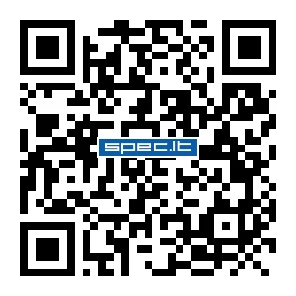 QR kodas | Heraldikos akademija