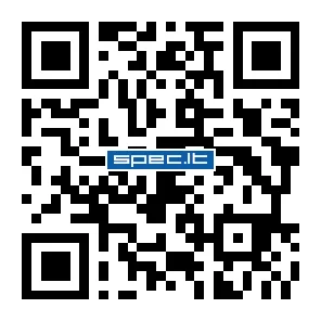 QR kodas | HERATA, UAB | spec.lt
