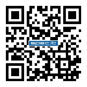 QR kodas | Herauto, MB
