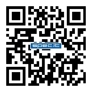 QR kodas | Herba Oleo, MB