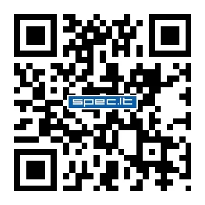 QR kodas | Herbameda, UAB