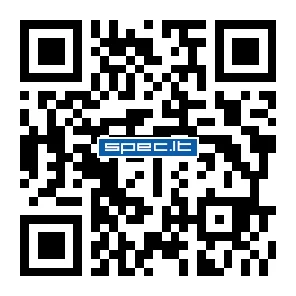 QR kodas | Herbarius, UAB