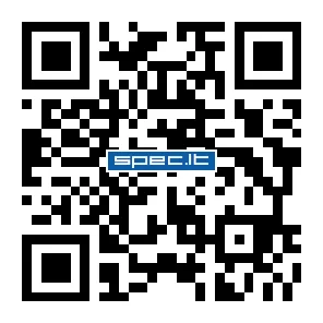 QR kodas | Herbenas, MB