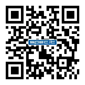 QR kodas | Herbengis, MB