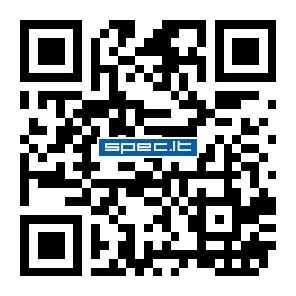 QR kodas | Hercogas, UAB