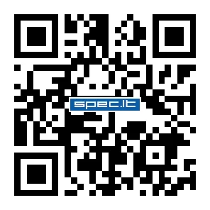 QR kodas | Hercs Flora, UAB