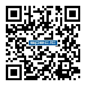 QR kodas | Hercule consulting, MB
