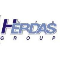 HERDAS GROUP, UAB | spec.lt