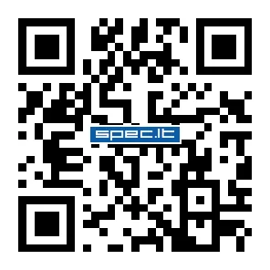 QR kodas | HERDAS GROUP, UAB