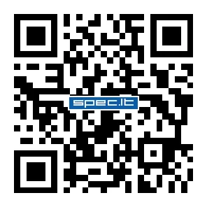 QR kodas | HERDAS, VšĮ