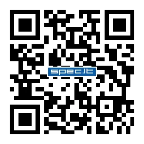 QR kodas | Herdenta, MB