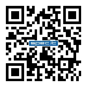 QR kodas | Herdenta, UAB