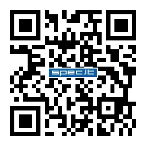 QR kodas | Herdi, UAB