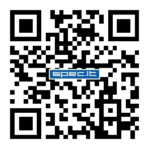 QR kodas | Herdita, UAB