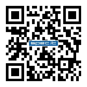 QR kodas | Herdoma, MB