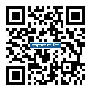 QR kodas | HERDYRA, MB