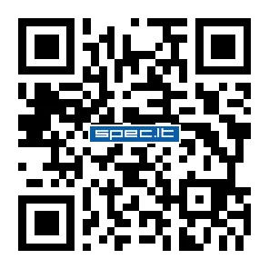QR kodas | Here4you LT, MB