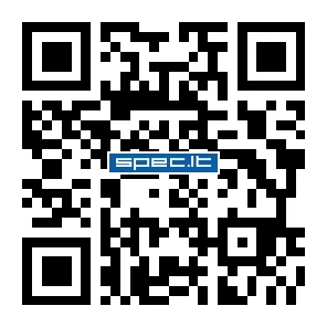 QR kodas | Heredita, MB