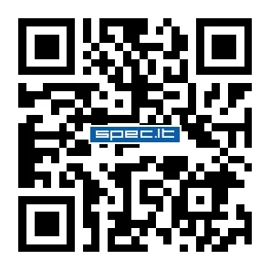 QR kodas | Herema, MB