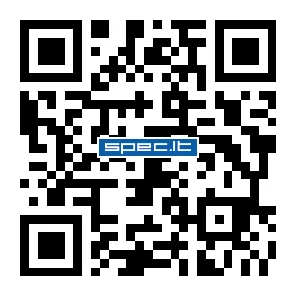 QR kodas | Herena, UAB