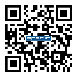 QR kodas | Herera, UAB