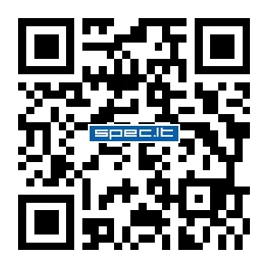 QR kodas | Hereva, MB