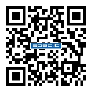 QR kodas | Herexis, UAB