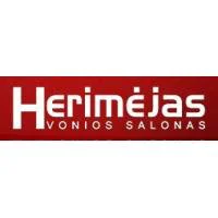Herimėjas, UAB