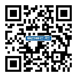 QR kodas | Herina, UAB