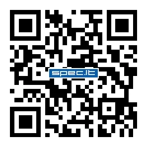 QR kodas | Heriowes LT, UAB