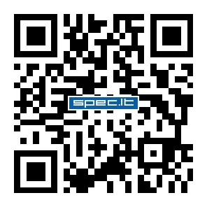 QR kodas | Herista, UAB