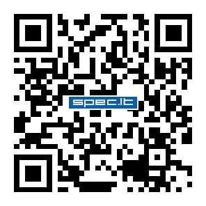 QR kodas | Heritage Conservation, MB | spec.lt