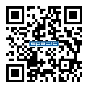 QR kodas | Heritas, UAB
