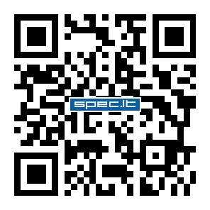 QR kodas | HeritEdge, UAB