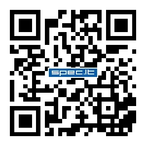 QR kodas | Heriva Group, UAB