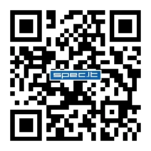 QR kodas | Herix, MB