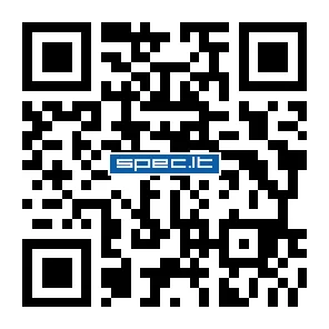 QR kodas | Herkajus, MB