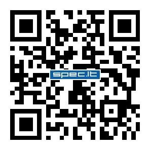 QR kodas | Herkam, UAB