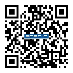 QR kodas | Herkaus autonuoma, MB