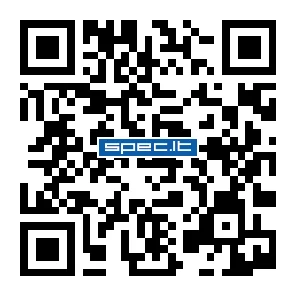 QR kodas | Herkaus autonuoma, UAB