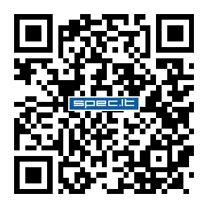 QR kodas | HERKAUS LANGAI, UAB