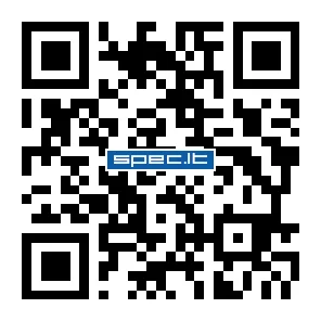 QR kodas | Herkaus namai, MB