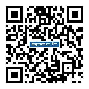QR kodas | Herkaus projektai, MB