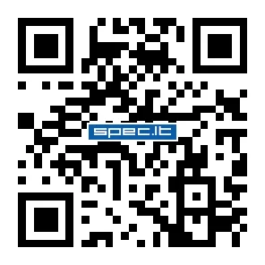 QR kodas | Herkita, UAB
